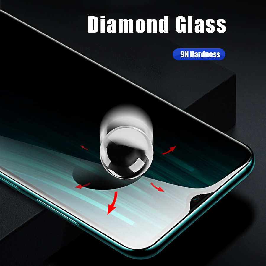 For-Xiaomi-Redmi-Note-8-Pro-Bakeey-Anti-Peeping-Privacy-9H-Tempered-Glass-Screen-Protector-Non-origi-1596802-5